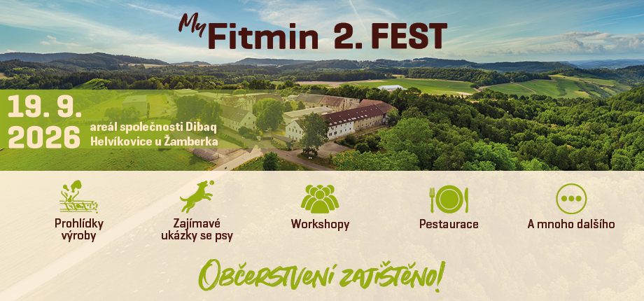 Fitmin_fest_2026_920 x 4302 CZ